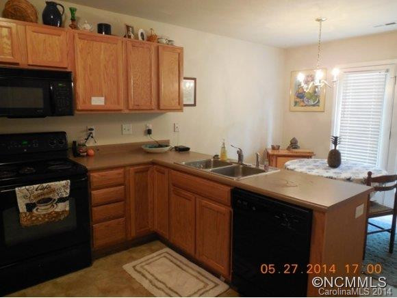 83 Creekside Drive - Photo 3