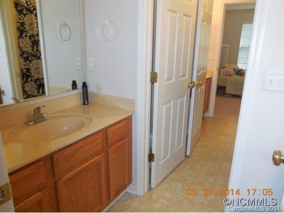 83 Creekside Drive - Photo 4