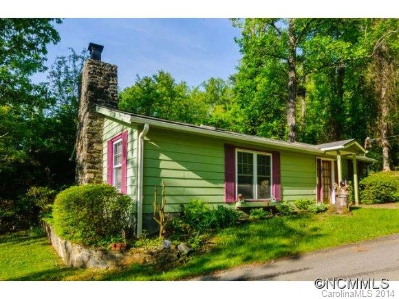 12 Rollingwood Road