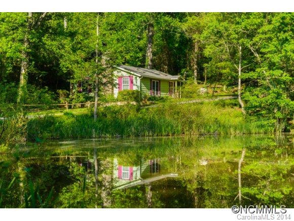 12 Rollingwood Road - Photo 2