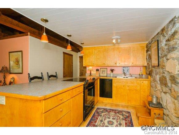 12 Rollingwood Road - Photo 11