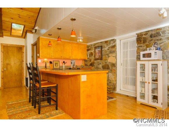 12 Rollingwood Road - Photo 12