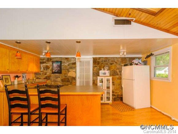 12 Rollingwood Road - Photo 13