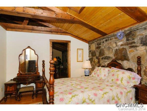 12 Rollingwood Road - Photo 14