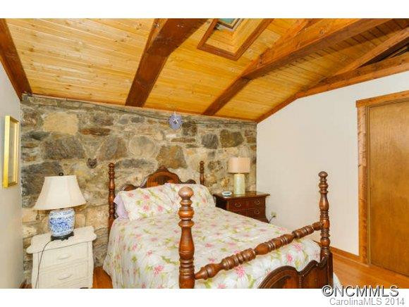 12 Rollingwood Road - Photo 15