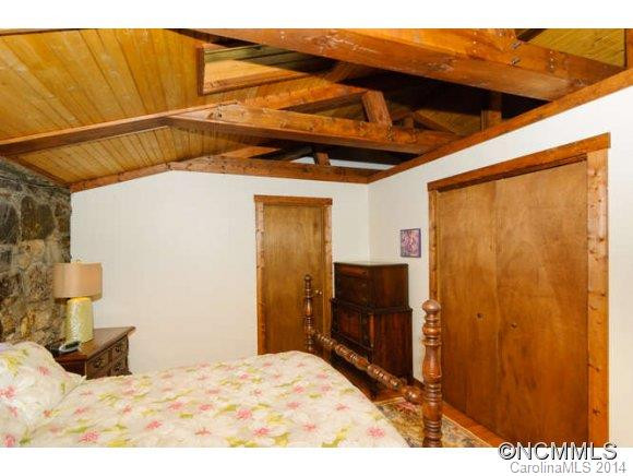 12 Rollingwood Road - Photo 16