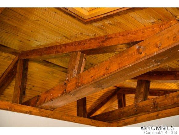 12 Rollingwood Road - Photo 17