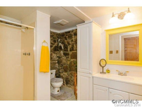 12 Rollingwood Road - Photo 18