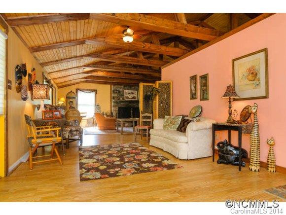 12 Rollingwood Road - Photo 19