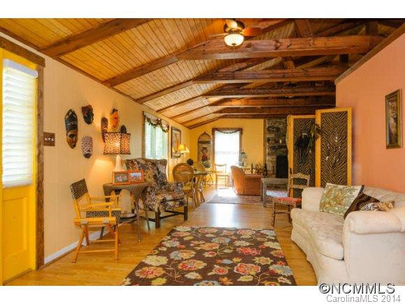12 Rollingwood Road - Photo 20