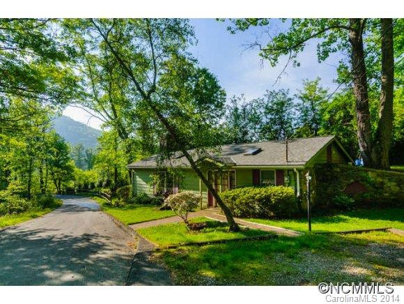 12 Rollingwood Road - Photo 3