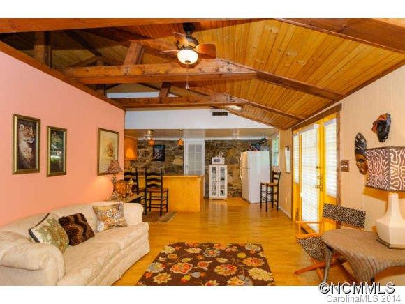 12 Rollingwood Road - Photo 21