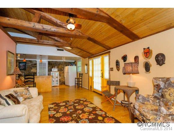 12 Rollingwood Road - Photo 22