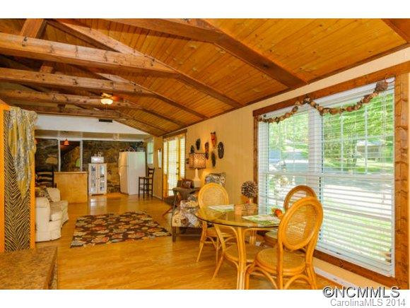 12 Rollingwood Road - Photo 23