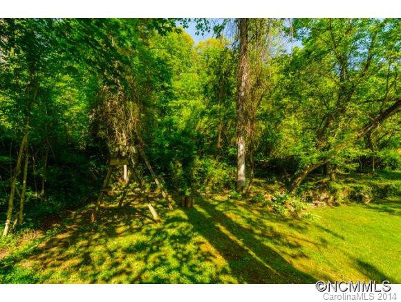 12 Rollingwood Road - Photo 24