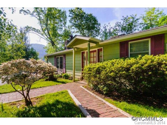 12 Rollingwood Road - Photo 4