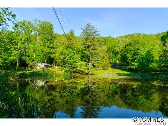 12 Rollingwood Road - Photo 5