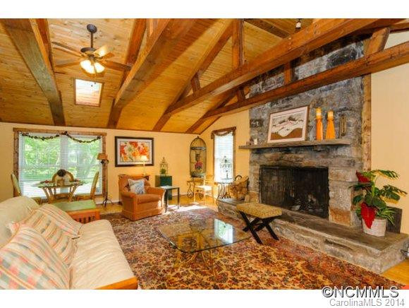 12 Rollingwood Road - Photo 6