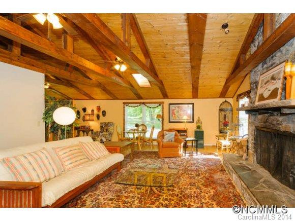 12 Rollingwood Road - Photo 7