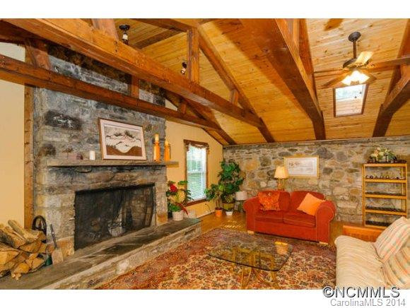 12 Rollingwood Road - Photo 8
