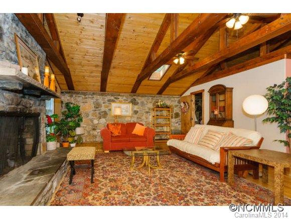 12 Rollingwood Road - Photo 9