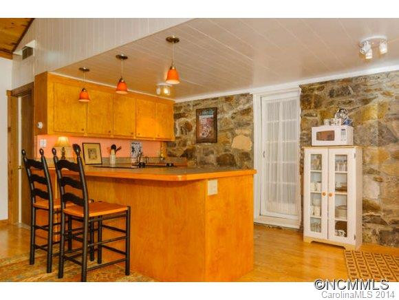 12 Rollingwood Road - Photo 10