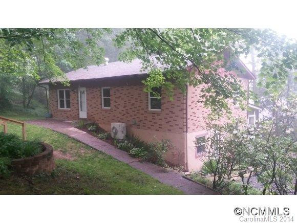 240 Glenwood Dr
