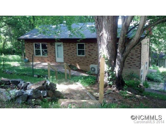 240 Glenwood Dr - Photo 2