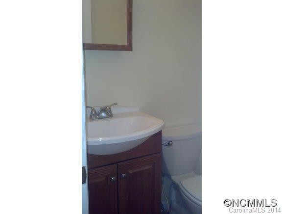 240 Glenwood Dr - Photo 11