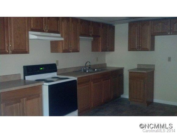 240 Glenwood Dr - Photo 15