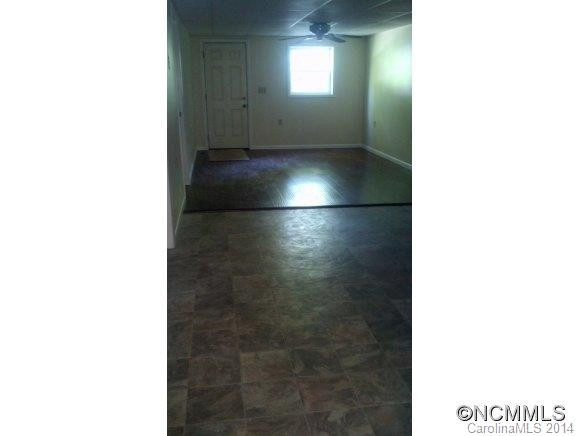 240 Glenwood Dr - Photo 17
