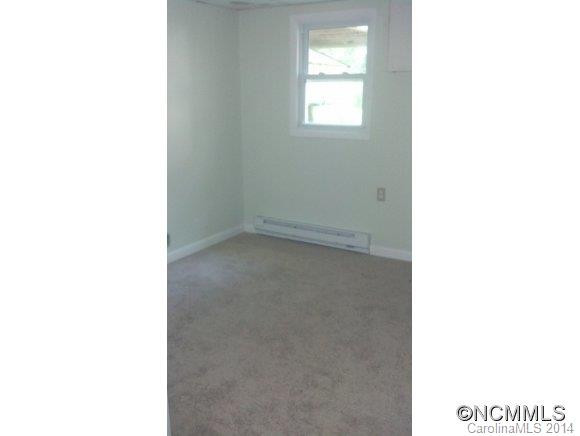 240 Glenwood Dr - Photo 18