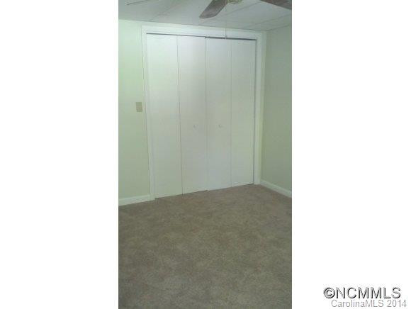 240 Glenwood Dr - Photo 19