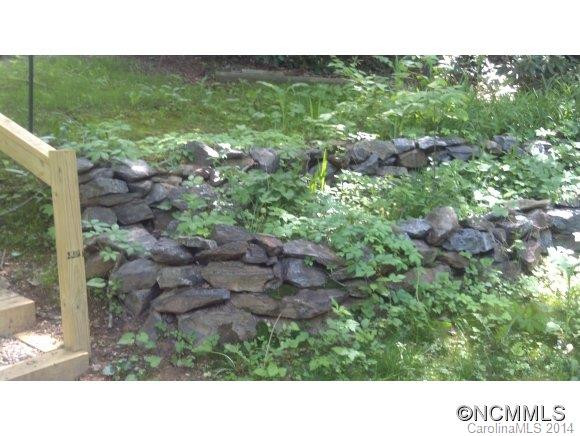 240 Glenwood Dr - Photo 4