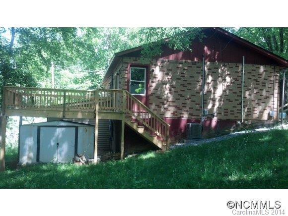 240 Glenwood Dr - Photo 5