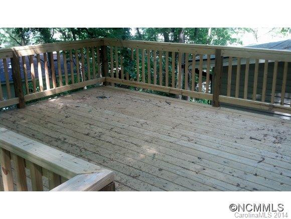 240 Glenwood Dr - Photo 6