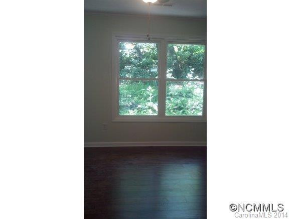 240 Glenwood Dr - Photo 7
