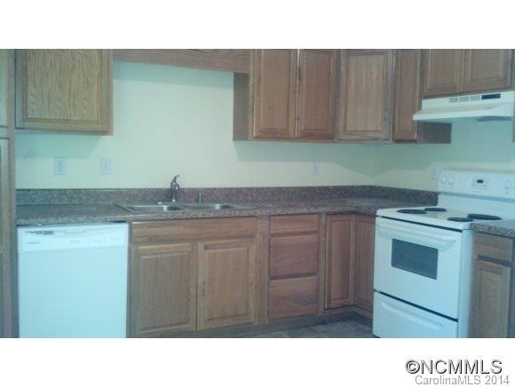 240 Glenwood Dr - Photo 8
