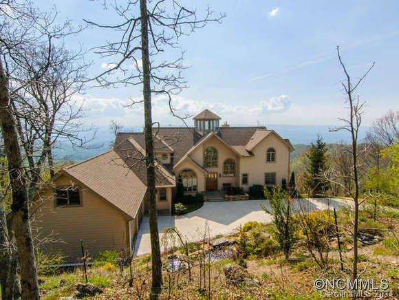 99 Elk Trail - Photo 2