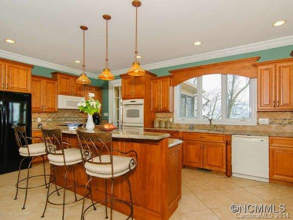 99 Elk Trail - Photo 11