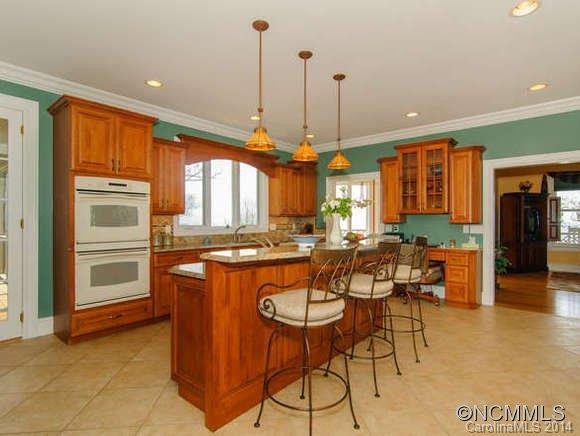 99 Elk Trail - Photo 12
