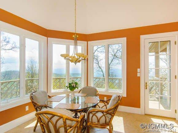 99 Elk Trail - Photo 13