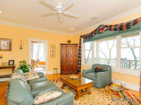 99 Elk Trail - Photo 14