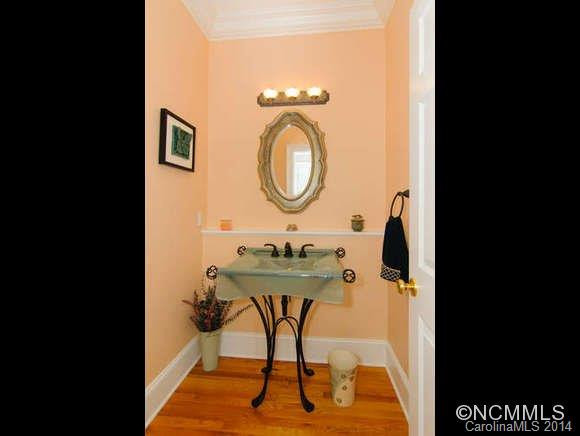 99 Elk Trail - Photo 15