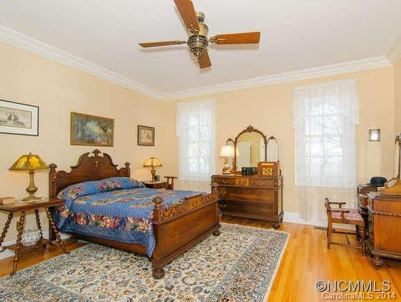 99 Elk Trail - Photo 16