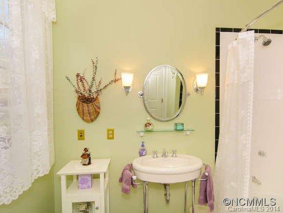 99 Elk Trail - Photo 17