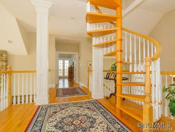 99 Elk Trail - Photo 18