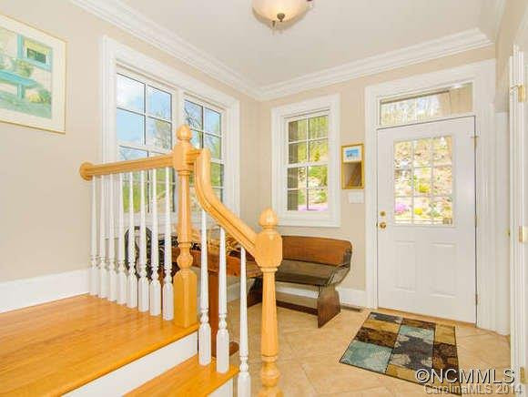 99 Elk Trail - Photo 19