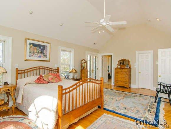 99 Elk Trail - Photo 20