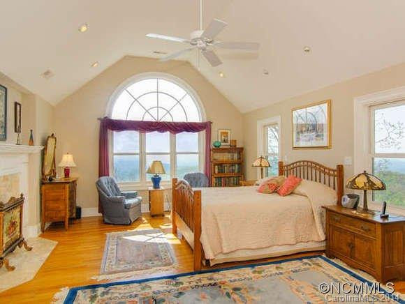 99 Elk Trail - Photo 21
